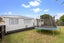 1/11 Christmas Road, Manurewa, Auckland - Carousel 1
