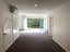 74A Vanguard Drive, Broomfield, Christchurch - Carousel 11