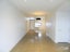 218 Hobsonville Point Road, Hobsonville, Auckland - Carousel 6