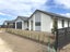 32 Te Ranga Memorial Drive, Pyes Pa, Tauranga - Carousel 2