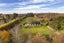 569 Johns Road, Harewood, Christchurch - Carousel 26