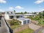 718A Papamoa Beach Road, Papamoa Beach, Papamoa - Carousel 1