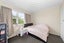 5/720 Manukau Road, Royal Oak, Auckland - Carousel 5