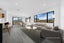 16 Gertrude Cole Road, Clarks Beach, Clarks Beach - Carousel 1
