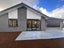 16 Bathurst Crescent, Pyes Pa, Tauranga - Carousel 13