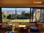 43 Moana Crescent, Musselburgh, Dunedin - Carousel 7