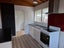 4A Kentucky Crescent, Nawton, Hamilton - Carousel 5