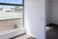 199C Hills Road, Edgeware, Christchurch - Carousel 5