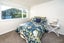 42A College Street, College Estate, Whanganui - Carousel 18