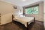 13 Merwood Lane, Devonport, Auckland - Carousel 17