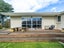 35 Anglesey Street, Hawthorndale, Invercargill - Carousel 26