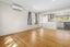 3 Adriatic Avenue, Henderson, Auckland - Carousel 5