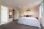 159 Westchester Drive, Churton Park, Wellington - Carousel 12