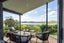 151 Beasley Road, Onerahi - Carousel 6