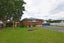 105 Main ST, Wairio, Otautau - Carousel 4