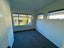 135 Caledonian Road, St Albans, Christchurch - Carousel 7