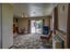 25 Kyber Street, Pleasant Point - Carousel 4