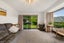 4E Old Bridge Road, Bridge Hill, Alexandra - Carousel 8