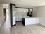 29A The Avenue, Albany, Auckland - Carousel 3