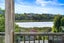 1 The Terrace, Herald Island, Auckland - Carousel 1