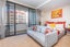 3K/14 Waterloo Quadrant, Auckland Central, Auckland - Carousel 4