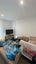 4/12 Frostbite Place, Ranui, Auckland - Carousel 12
