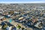 3/149 Edgeware Road, St Albans, Christchurch - Carousel 23