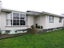 19 Nevis Crescent, Grasmere, Invercargill - Carousel 12