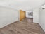 27 Ara Mara Hua, HENDERSON, AUCKLAND - Carousel 7