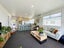 13/75 Carrington ST, Lower Vogeltown, New Plymouth - Carousel 3