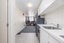 9C/15 City Road, Auckland Central, Auckland - Carousel 6