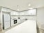 7A/196 Hobson Street, Auckland Central, Auckland - Carousel 7