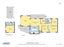 31 Alexander Avenue, Torbay, Auckland - Carousel 10