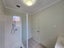 3 Piriti Place, Weymouth, Auckland - Carousel 15