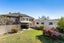 52 Bollard Avenue, New Windsor, Auckland - Carousel 13