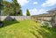 25A Hikurangi Street, Trentham, Upper Hutt - Carousel 16