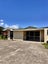 562 Great South Road, Manukau, Auckland - Carousel 2