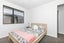 561 Borman Road, Flagstaff, Hamilton - Carousel 10