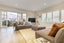 1/67 Jutland Road, Hauraki, Auckland - Carousel 4