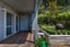 32 Bella Vista Drive, Gulf Harbour, Whangaparaoa - Carousel 24