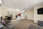 100A Parrs Cross Road, Henderson, Auckland - Carousel 1