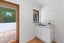 229A Mount Pleasant Road, Mount Pleasant, Christchurch - Carousel 18