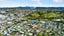 12 Palmer Avenue, Glen Eden, Auckland - Carousel 32