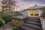 201 Ashgrove Terrace, Somerfield, Christchurch - Carousel 2