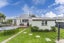 5 Orme Street, Outram, Outram - Carousel 33