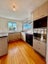 35A First View Avenue, Beachlands, Auckland - Carousel 2