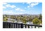 302/553C Glenfield Road, Glenfield, Auckland - Carousel 4