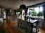 257 Old Taupo Road, Hillcrest, Rotorua - Carousel 9