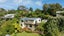 19 Thompson Terrace, Toi Toi, Nelson - Carousel 2