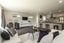 211A Springfield Road, St Albans, Christchurch - Carousel 3